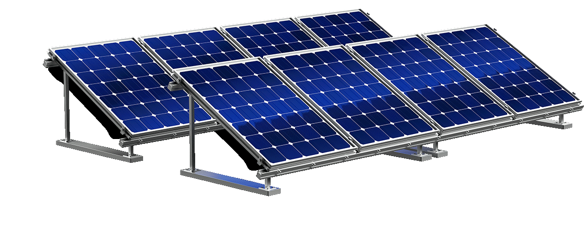 SOLARIS Solar Panel